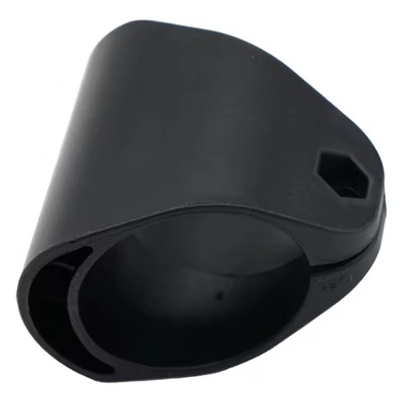 DJI T50 Landing Gear Bottom Rubber Pad