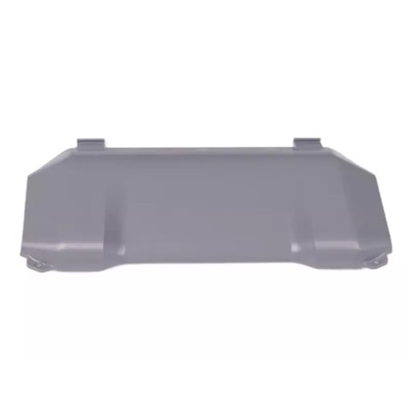 DJI Agras T50 Rear Cover of Rear Shell