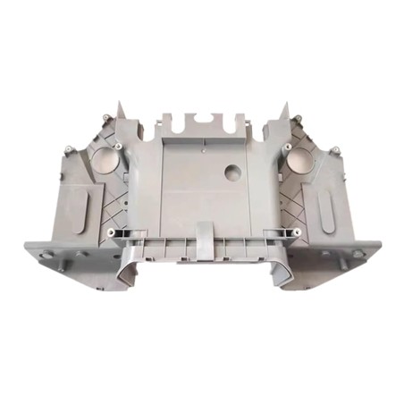 DJI Agras T50 Rear Shell Bottom Plate