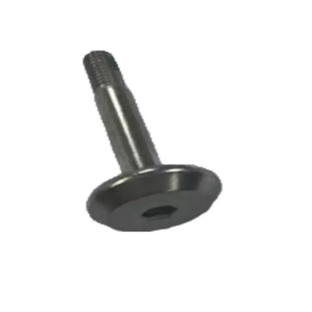 DJI Agras T 50 Rear Shell Sealing Stopper