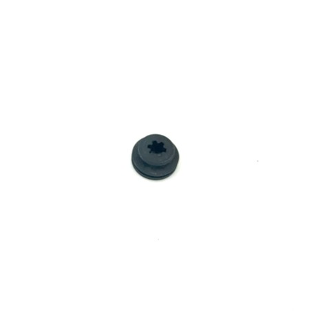 DJI Agras T50 Damping Pad