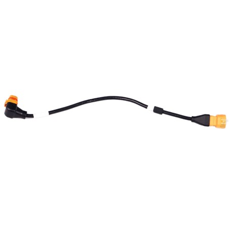 DJI Agras T50 Spraying Adaptive Cable