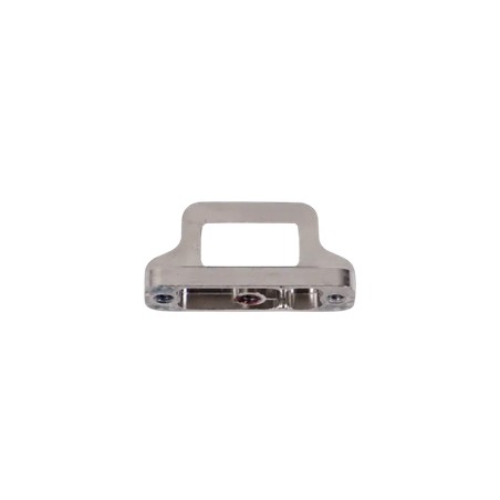 DJI Agras T50 Battery Buckle
