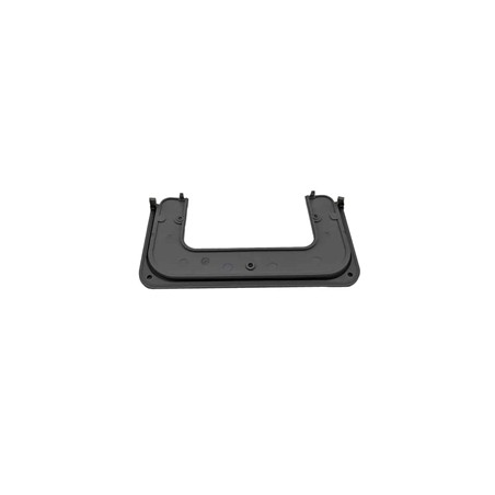 DJI Agras T50 Power Distribution Board Waterproof Cover