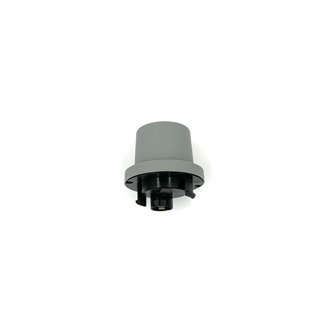 DJI Agras T50 RTK Antenna Module