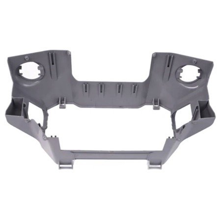 DJI Agras T50 Rear Shell Module
