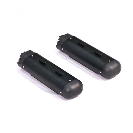 QYSEA FIFISH E-GO Batteries (Pair)