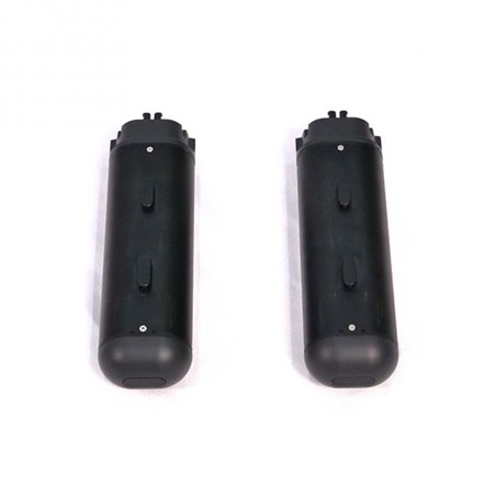 QYSEA FIFISH E-GO Batteries (Pair)