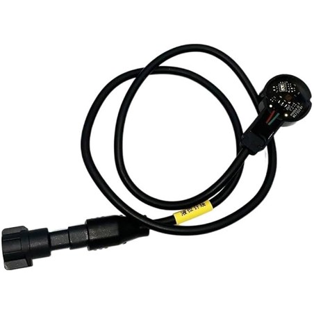 DJI T50 Liquid Level Gauge Sensor Module