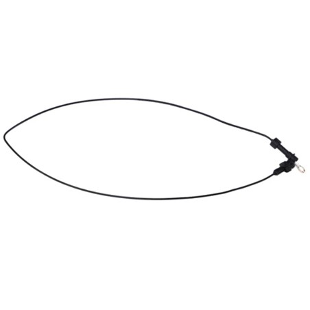 DJI Agras T50 RTK Coaxial Cable