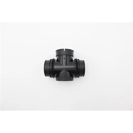 DJI Agras T50 Spray Tank Y-tee Part