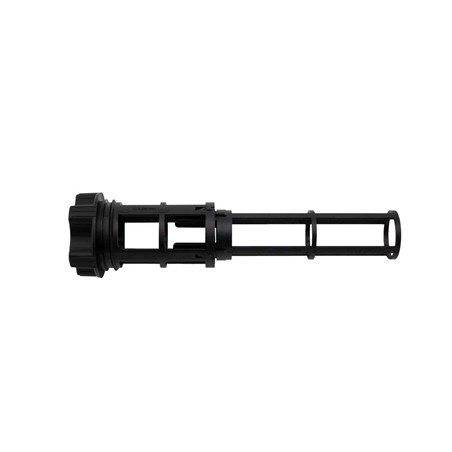 DJI Agras T50 Quick-Release Filter