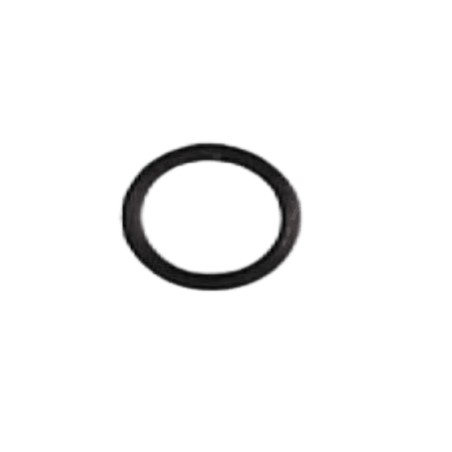 DJI Agras T50 Pump Sealing Ring