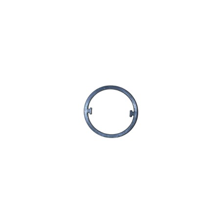 DJI Agras T50 Y-tee Part Sealing Pad