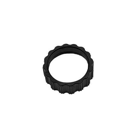 DJI Agras T50 Water Outlet Rotation Cover