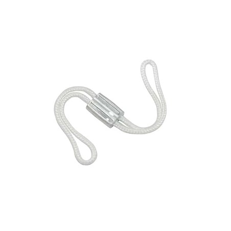 DJI Agras T50 Spread Tank Lanyard