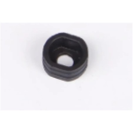 DJI Agras T50 Damping Pad