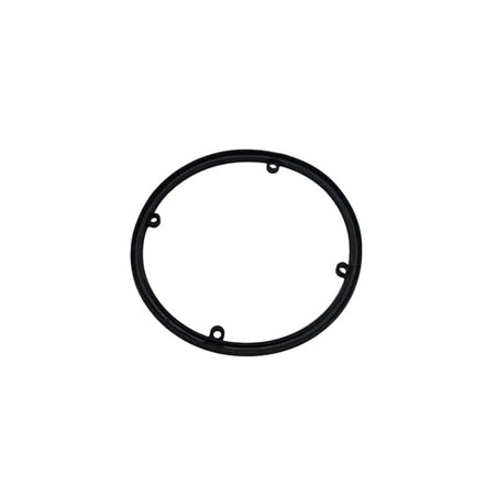 DJI Agras T50 Spray Tank Cover Sealing Ring
