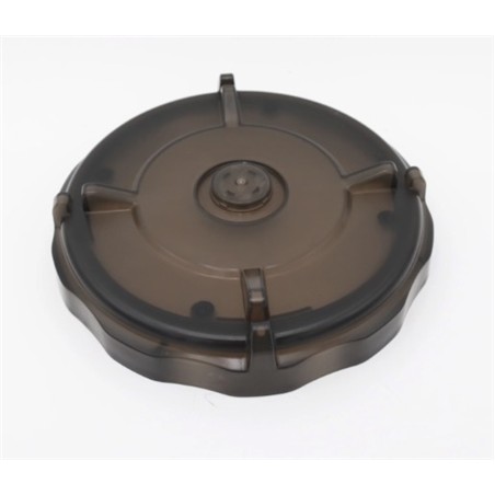 DJI Agras T50 Spray Tank Cover