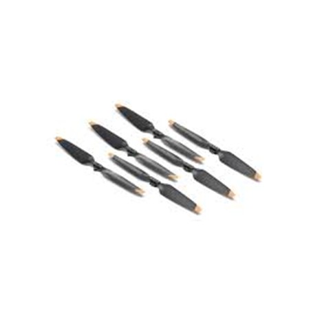 DJI Matrice 4 Series Propellers