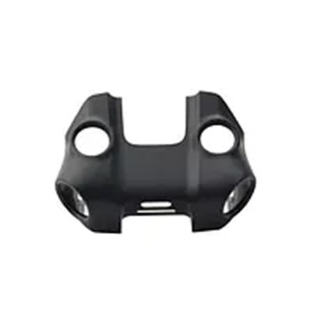 DJI Mavic 3E Aircraft Lower Cover Module
