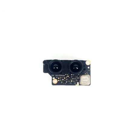 DJI Mavic 3 Series Downward Infrared Sensing System Module