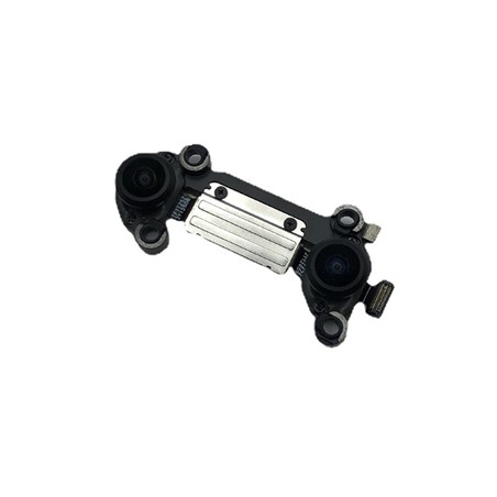 DJI M3 Series Downward Vision Sensor Module