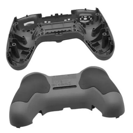 DJI FPV Remote Controller Lower Cover Module
