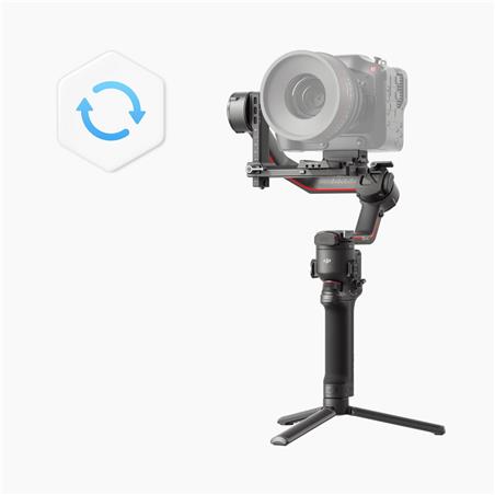 DJI Care Refresh 1-Year (RS 3 Pro)