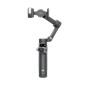 DJI Osmo Mobile 7P