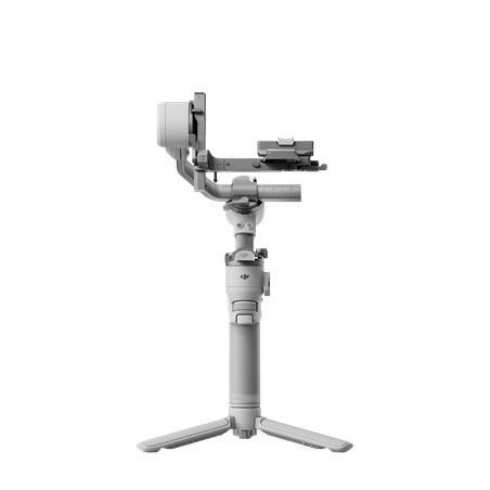 DJI RS 4 Mini