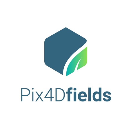 Pix4Dfields Licença Permanente