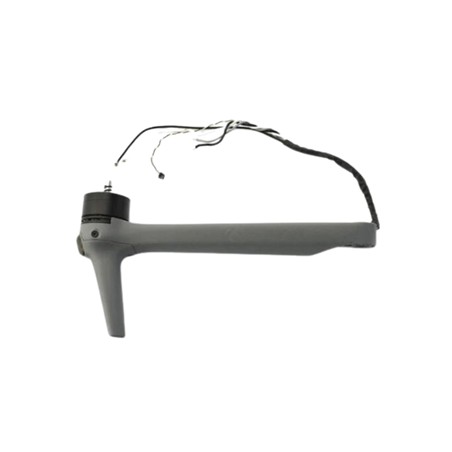 DJI Air 3 Front Right Arm Module
