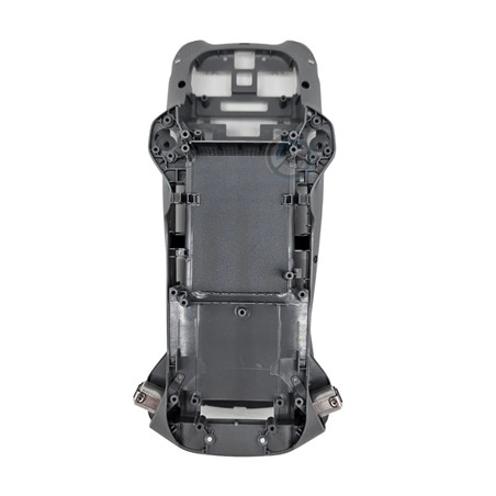 DJI Air 3 Aircraft Middle Frame Module