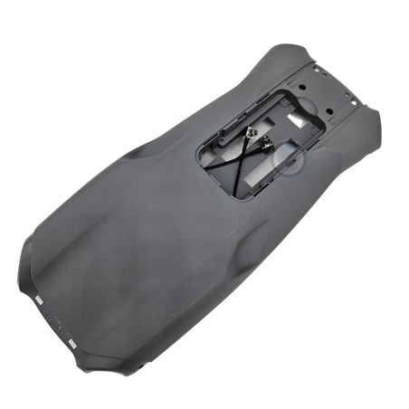 DJI Air 3 Upper Aircraft Cover