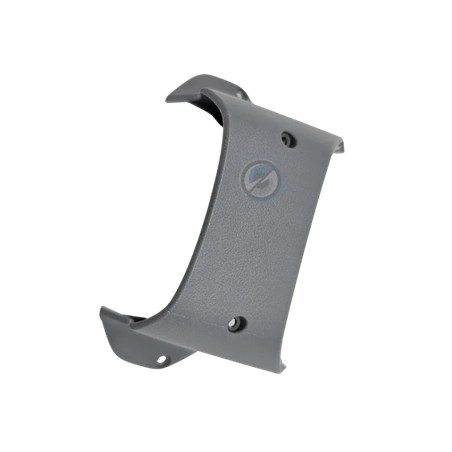 DJI Air 3 Wind Deflector