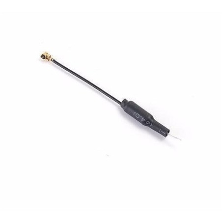 Diatone Antena FPV VTX IPEX 55mm