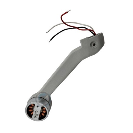 DJI Mini 2 Rear Left Aircraft Module