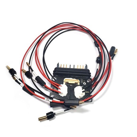 DJI Agras T16 Power Distribution Board