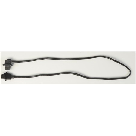 DJI Agras T20 Radar Power Cable
