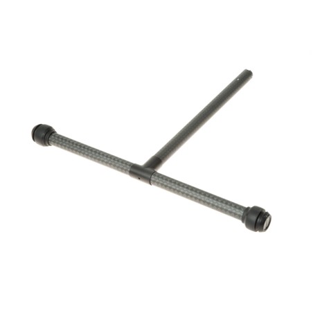 DJI Matrice 200 Landing Gear Module