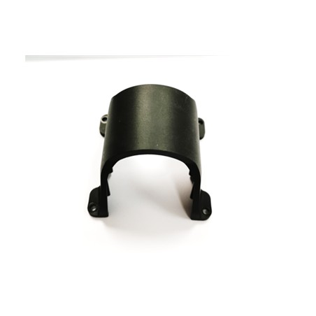 DJI Agras T16/T20 Short Aircraft Arm Spray Lance Bracket