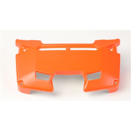 DJI Agras T16/T20 Avionics Protection Cover