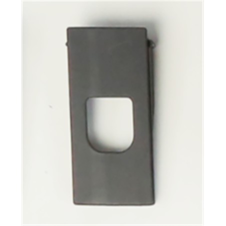 DJI Agras T16/T20 Front Frame Cable Holder Protective Holder