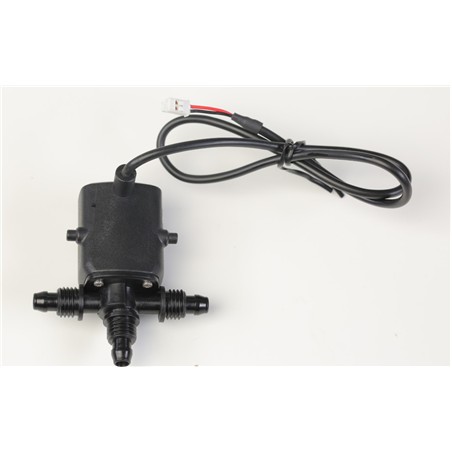 DJI Agras T20 Electromagnetic Relief Valve Module
