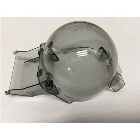 DJI Mavic 2 EA Gimbal Protector Module