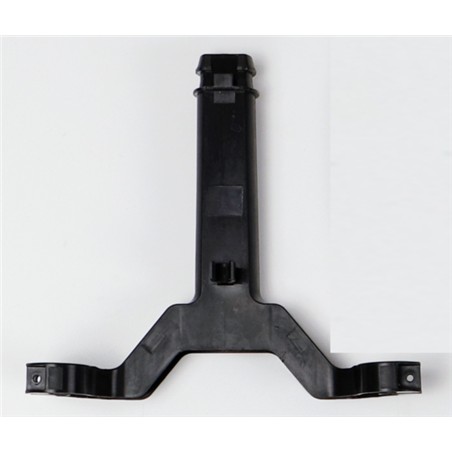 DJI Agras T30 Orchard Branch Spray Lance