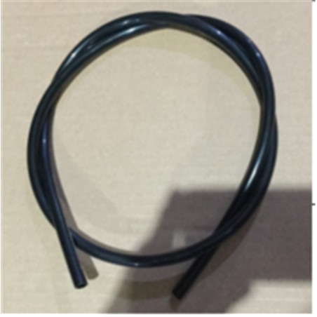 DJI Agras T16/T20 Spray System Black Nylon Tube