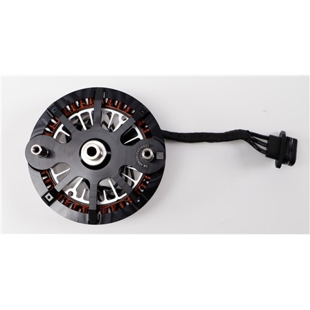 DJI Agras T10 10010S Motor