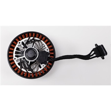 DJI Agras T10 10010S Motor